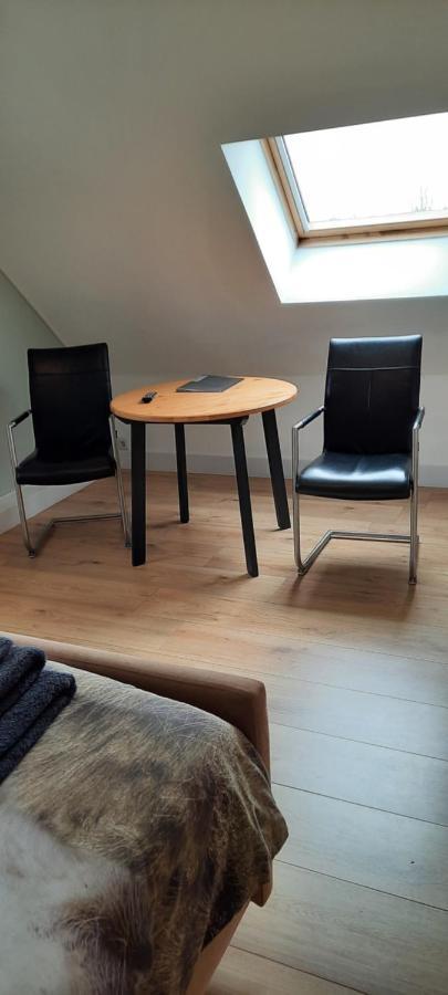 B&B De Raamberg Zundert エクステリア 写真