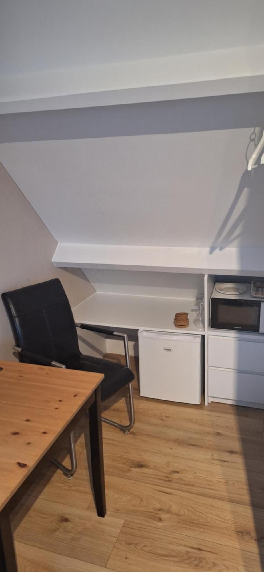 B&B De Raamberg Zundert エクステリア 写真