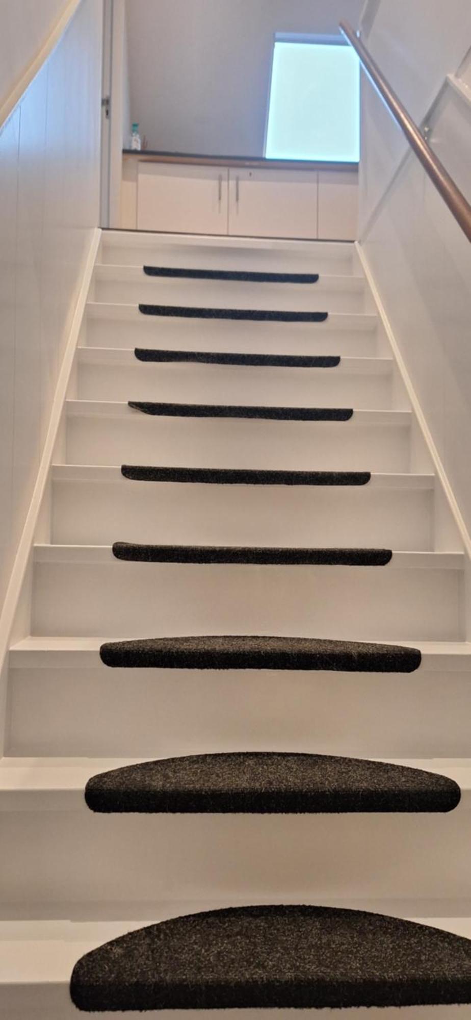 B&B De Raamberg Zundert エクステリア 写真